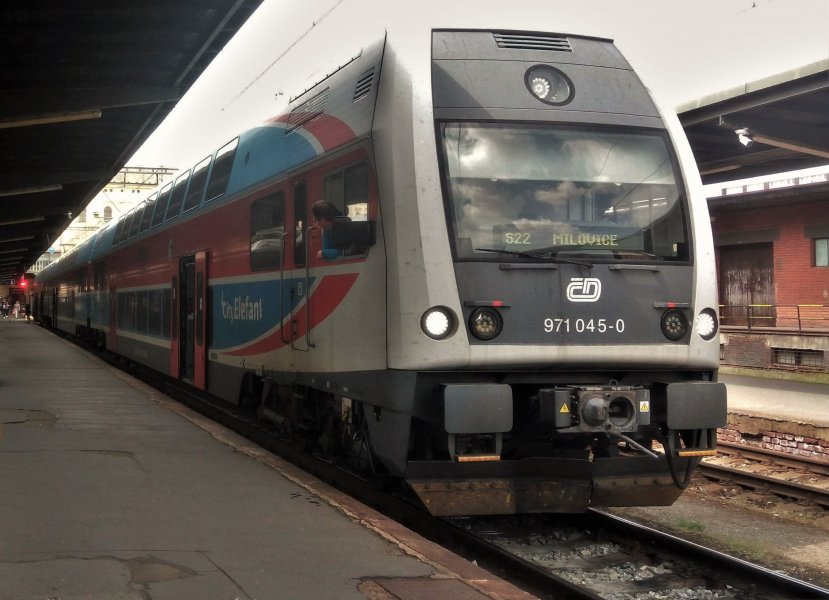 971 045-0